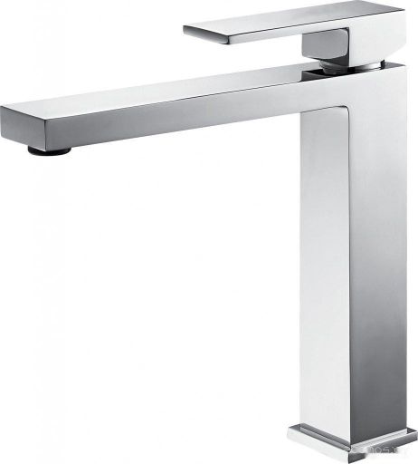 Смеситель BelBagno Magna MAG-LMC-CRM, фото 1