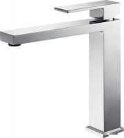 Смеситель BelBagno Magna MAG-LMC-CRM