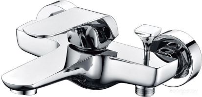 Смеситель BelBagno Nota NOT-VASM-CRM