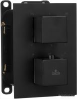 Смеситель Deante Box BXY NEAT