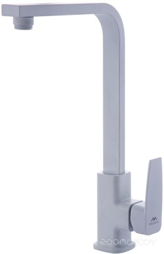 Смеситель Fashun A54010-8, фото 1