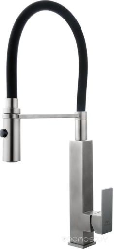 Смеситель Fashun A54102-7, фото 1