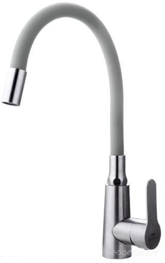 Смеситель Fashun A54301-12, фото 1