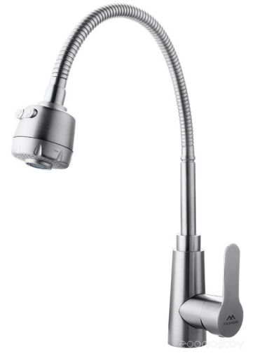 Смеситель Fashun A54301-3, фото 1