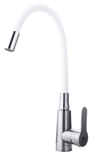 Смеситель Fashun A54301-8, фото 1