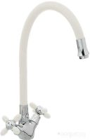 Смеситель Frud R44127-7