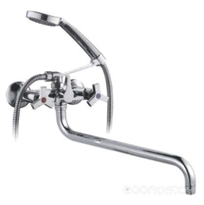 Смеситель Frud R602 R22602, фото 1