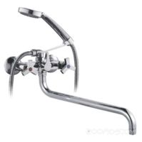 Смеситель Frud R602 R22602