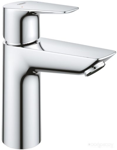 Смеситель Grohe Bauedge 23904001, фото 1