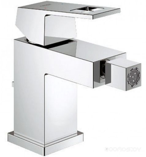 Смеситель Grohe Eurocube 23138, фото 1