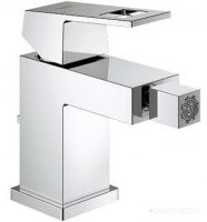 Смеситель Grohe Eurocube 23138