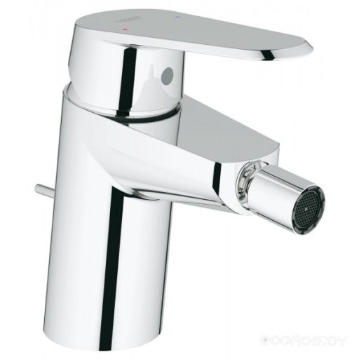 Смеситель Grohe Eurodisc Cosmopolitan 33244 002, фото 1