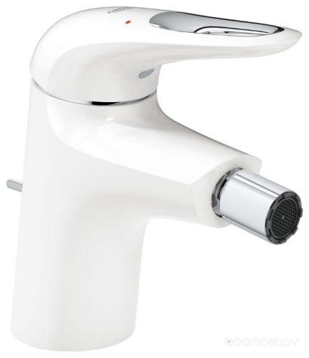 Смеситель Grohe Eurostyle 33565LS3, фото 1