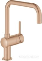 Смеситель Grohe Minta 32488DL0