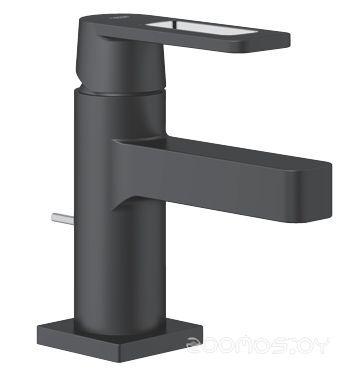 Смеситель Grohe Quadra 32632KS0, фото 1