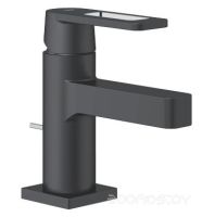 Смеситель Grohe Quadra 32632KS0