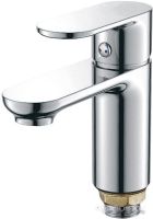 Смеситель Groneo G10125