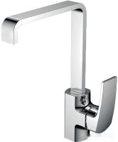 Смеситель Groneo G41114