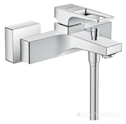 Смеситель Hansgrohe Metropol 74540000, фото 1