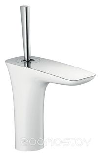 Смеситель Hansgrohe Pura Vida 15070000, фото 1