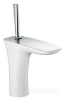 Смеситель Hansgrohe Pura Vida 15070000