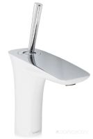 Смеситель Hansgrohe PuraVida 15074400