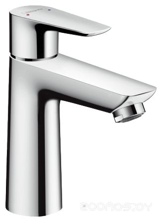 Смеситель Hansgrohe Talis E 71710000
