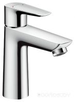 Смеситель Hansgrohe Talis E 71710000