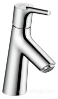 Смеситель Hansgrohe Talis S 72010000