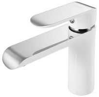 Смеситель IDDIS Calipso CALSB00i01
