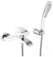 Смеситель IDDIS Calipso CALSB00i02