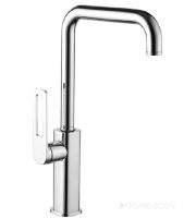 Смеситель IDDIS Slide SLISB00i05