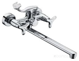 Смеситель Kaiser Trio 57055