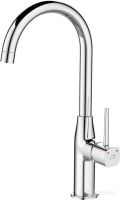 Смеситель Laveo Pola BAP 068D