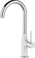 Смеситель Laveo Pola BAP 668D