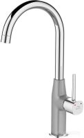 Смеситель Laveo Pola BAP 968D