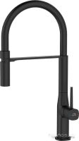 Смеситель Laveo Pola BAP B78D