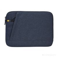 Чехол CASE LOGIC Huxton HUXS-115-BLUE