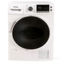 Сушильная машина Korting KD 60 T8