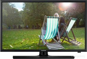 ЖК-телевизор Samsung LT32E315EX
