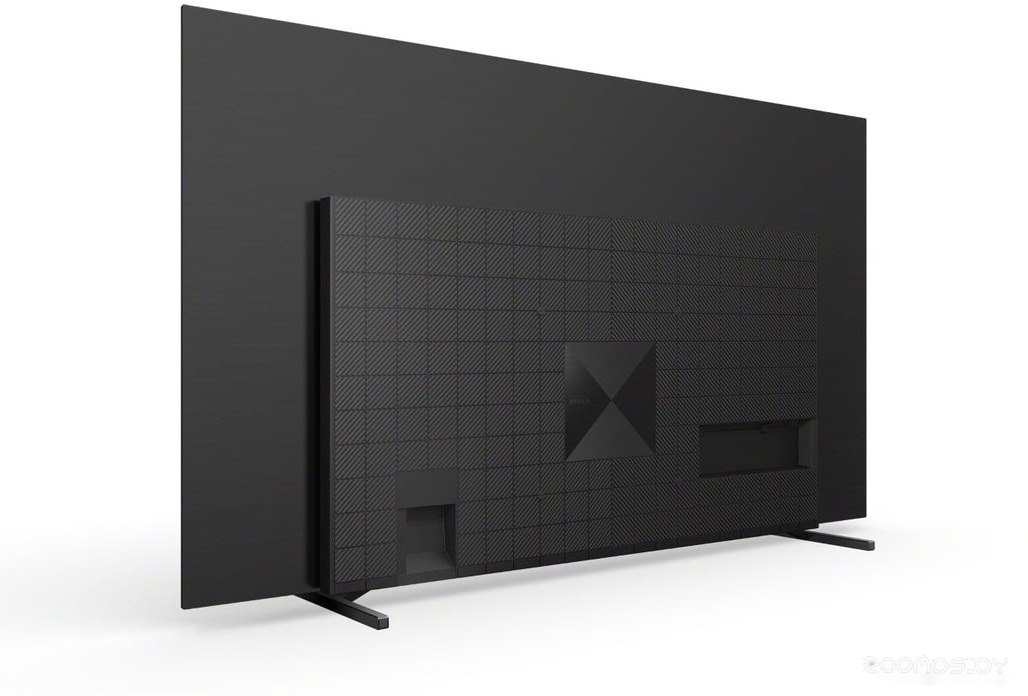 OLED телевизор Sony XR-55A80J, фото 15
