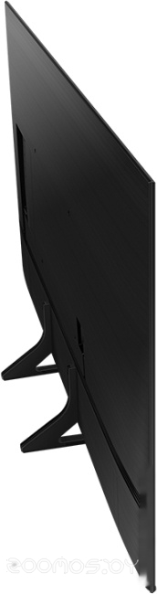 ЖК-телевизор Samsung UE55AU9000U, фото 12