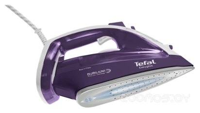 Утюг Tefal FV3970, фото 2