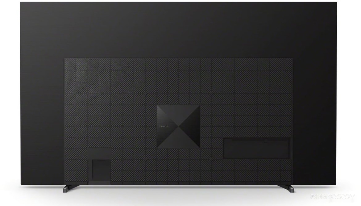 OLED телевизор Sony XR-55A80J, фото 16