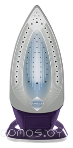 Утюг Tefal FV3970, фото 3