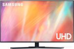 ЖК-телевизор Samsung UE43AU7570U
