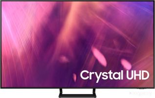 ЖК-телевизор Samsung UE55AU9000U