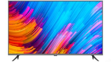 Телевизор Xiaomi Mi LED TV 4S 50