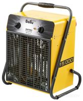 Тепловая пушка Ballu BHP-M2-15