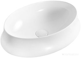 Умывальник BelBagno BB1389